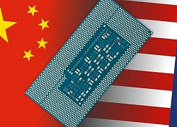 Mỹ đề xuất gói hỗ trợ 25 tỷ USD cho các công ty chip