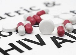 Thuốc dùng để điều trị HIV và viêm gan B ngăn ngừa được ngừa tiểu đường type II