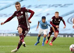 Nhận định bóng đá Burnley - Man City: "Nhà Vua" nuốt giận, săn vé tứ kết