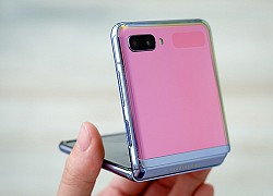 Những smartphone mất giá nhất 2020