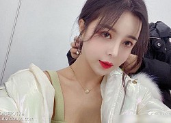 Nữ streamer gặp sự cố lộ ngực khiến kênh stream "bay màu" vĩnh viễn, nhưng cái tên lại cực hot với 68 triệu lượt tìm kiếm