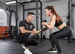 Quý bà "chăn" trai trẻ và những "hợp đồng tình ái vô hình" nơi phòng Gym: Chuyện xin đứa con trả cả căn nhà và những cám dỗ không phải ai cũng đủ bản lĩnh vượt qua