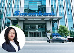 Sacombank có xử lý được 11.000 tỷ đồng nợ xấu năm nay?