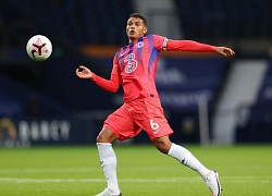 Thiago Silva chỉ trích thái độ của PSG