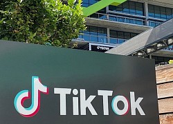 TikTok ra hướng dẫn về bầu cử Mỹ