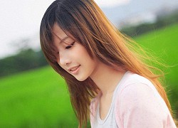 Tôi đã từng là một Sugar Baby, không phải vì yêu cũng chẳng phải vì tiền (Phần 1)