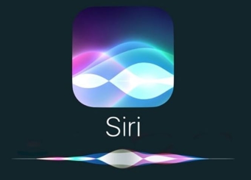 Trợ lý ảo Siri sắp hỗ trợ tiếng Việt?