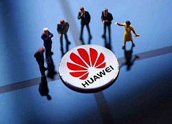 Trước sức ép bên ngoài, Huawei quay về đầu tư vào các công ty nội địa để tăng cường chuỗi cung ứng