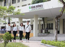 Tự chủ đại học: Gỡ từng nút thắt