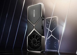 Vội vàng mua RTX 3080, nhiều game thủ gặp vấn đề đau đầu