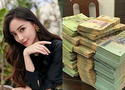 49 ngày tới, 3 con giáp may mắn gánh bạc tỉ vào nhà, giàu sang phú quý ngập tràn