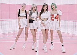 YG "chốt đơn" cho BLACKPINK và TREASURE nhưng kế hoạch của các nghệ sĩ khác thì "ậm ờ", fan không tin nếu chưa có teaser