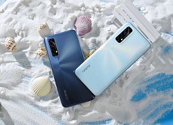 5 smartphone sẽ bán trong tháng 9