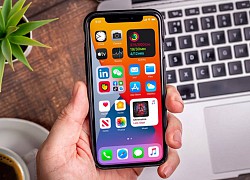 5 tính năng khiến người dùng iPhone muốn cài iOS 14 ngay và luôn