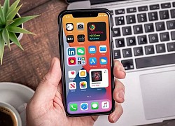 Apple bất ngờ hoãn ra mắt tính năng chặn theo dõi người dùng trên iOS 14