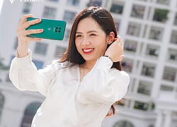 Bạn có biết, smartphone 5G đang rẻ hơn cả smartphone 4G