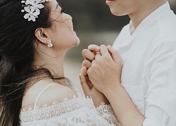 Đàn bà thà bỏ chồng chứ đừng bỏ 4 &#8216;lá bùa hộ mệnh&#8217; này trong cuộc đời