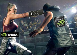 Game thủ bán thốc bán tháo RTX 2080 Ti với giá rẻ mạt sau khi RTX 3080 ra mắt