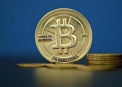 Giá Bitcoin hôm nay 6/9: Cuối tuần rực lửa, Bitcoin giảm sốc