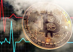 Giá Bitcoin hôm nay ngày 5/9: Tăng gần 200 USD/BTC, Bitcoin kéo theo sự hồi phục nhẹ của thị trường