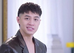 Giải mã xu hướng tóc tai "ĐẦU CẮT MOI" khiến giang hồ mạng lẫn celeb Việt sốt xình xịch nhiều ngày qua