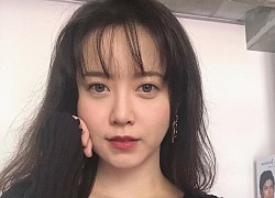 Goo Hye Sun gây sốt với nhan sắc hậu ly hôn: Body lột xác sau khi giảm 14kg, đúng là phụ nữ đẹp nhất khi không thuộc về ai!