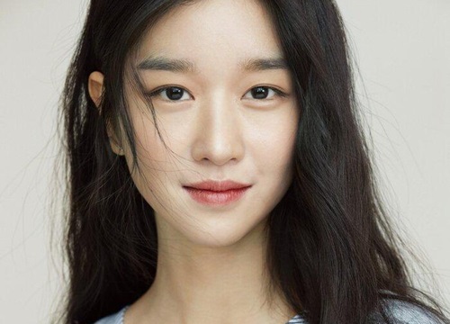 Hóa ra là do makeup giống Jisoo mà Seo Ye Ji mới có màn thăng hạng nhan sắc ngỡ ngàng đến vậy