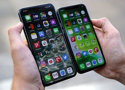 iPhone sắp có thêm tính năng khiến những người mê livestream không thể cưỡng lại