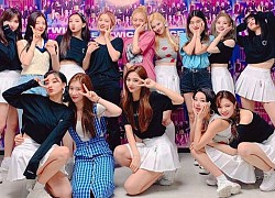 ITZY có đến 7749 phiên bản video dance khác nhau trong khi đàn chị TWICE chỉ có một, JYP ngày càng lộ sự thiên vị?