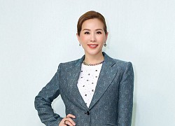 Lê Hoàng, Thu Hoài: "Nhiều người mặc đồ hiệu bê bối, lố bịch"