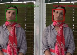 Microsoft ra công cụ phát hiện ảnh deepfake