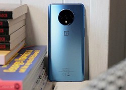 OnePlus bị tố tự ý cài ứng dụng vào điện thoại người dùng