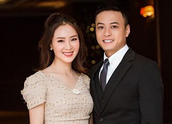 Phỏng vấn nóng Hồng Diễm sau màn thắng đậm ở VTV Awards: "Tôi không chán đóng với Hồng Đăng nhưng sợ khán giả sẽ cảm thấy chán"