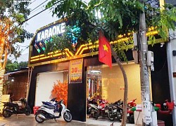 Quảng Nam cho phép vũ trường, quán bar, karaoke hoạt động trở lại