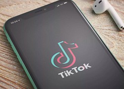 Sự xấu xí của quảng cáo trên TikTok lại bị phơi bày