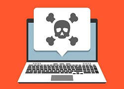 Chuyện trớ trêu: trình diệt virus của Windows 10 có thể bị lợi dụng để tải về... malware