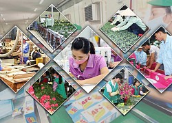 Tăng trưởng kinh tế 2020 gặp nhiều bất lợi