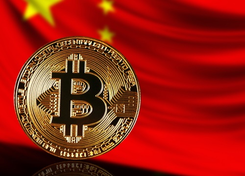 Tiền điện tử hôm nay 9/6: Bitcoin tiếp tục lao dốc, không còn là 'thiên đường trú ẩn'?