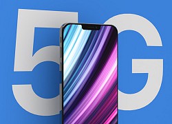 Tin buồn cho iFan: iPhone 12 hỗ trợ 5G nhanh nhất sẽ chỉ bán tại 3 quốc gia