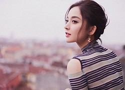 Tử vi 20 ngày mới: 3 con giáp ngập tràn may mắn, mở cửa ra là tài lộc ồ ạt vào nhà như mưa