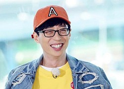 Yoo Jae Suk phải bịt tai hét lớn khi nghe Jessi &#038; Jeon So Min bàn về kích cỡ&#8230; vòng 1