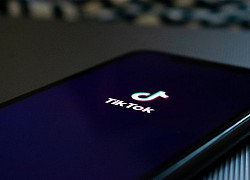 4 loại lừa đảo đội lốt quảng cáo có trên TikTok