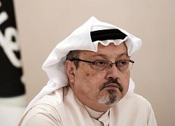 Arab Saudi kết án tù 8 người trong vụ giết Khashoggi