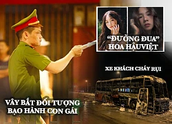 Bản tin tổng hợp ngày 08/09/2020