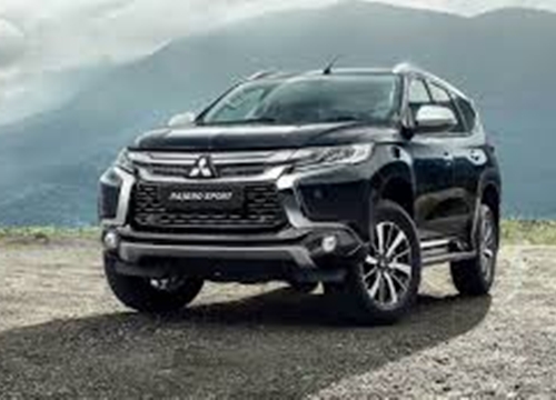 Bảng giá xe ô tô Mitsubishi tháng 9/2020: Nhiều xe giá giảm mạnh, xe rẻ nhất 380 triệu đồng