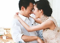 Cách để xác định người đàn ông có vũ phu, gia trưởng hay không: Phụ nữ không muốn khổ phải đọc hết