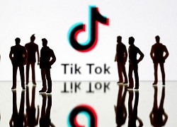 Công thức bí mật của TikTok