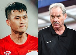 Công Vinh dừng bữa cơm gia đình, nghẹn ngào khi nhận tin buồn: "Tôi Sốc khi ông Alfred Riedl qua đời"