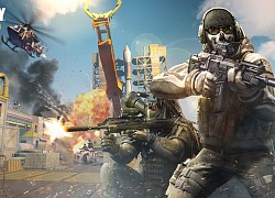 Game thủ Call of Duty Mobile Việt nhìn cách đối xử của Garena với cộng đồng SEA mà ao ước