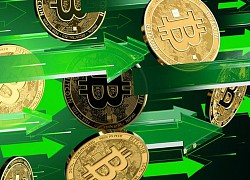 Giá Bitcoin hôm nay ngày 7/9: Thị trường tiền ảo cho thấy tín hiệu hồi phục, Bitcoin giao dịch tại mức giá 10.256 USD/BTC